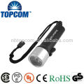 professional and fashionable Q5 Diving torch Led